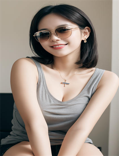 亲爱的老师5韩国电影_美女被性侵的视频_亚洲精品久久久久77777