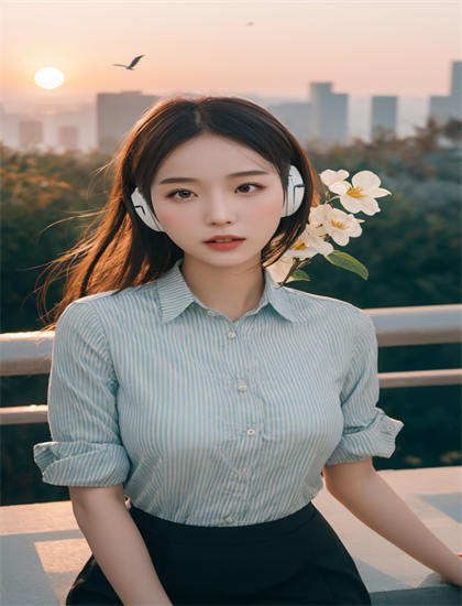 免費高清暖愛視頻_女人就要狠