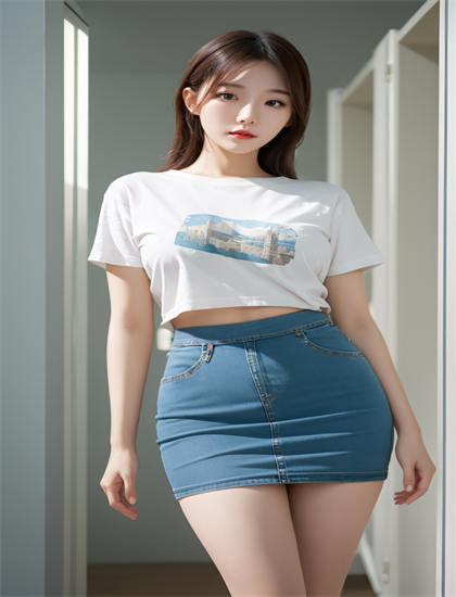 欧美老妇69交_男人每天必吃食物