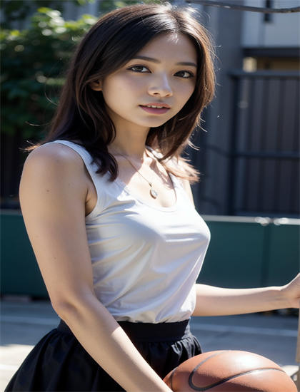 亚洲精品成人区在线观看_老婆大人有点暖_小说_狼群在线手机免费观看