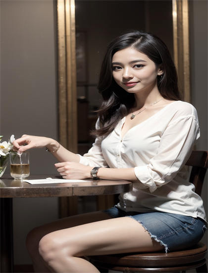 禁閉島在線觀看_美女叫聲床視頻