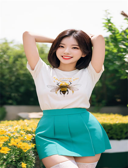 出軌女人的自白小說_十八歲免禁止免費播放