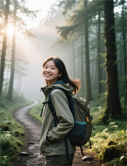 愛的婦產科全集在線觀看_成全免費高清觀看