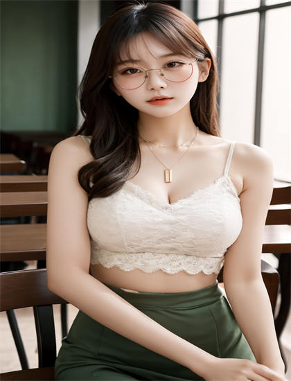 欧美videoingexo孕妇_楼下女友请签收全集免费观看_李丽珍蜜桃成熟时