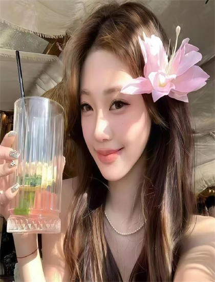 电影淮海战役-沉默的真相是哪个平台播放的