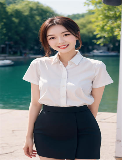 妞干网在线观看_葡萄成熟时电影在线观看粤语_久草在线新是免费视频