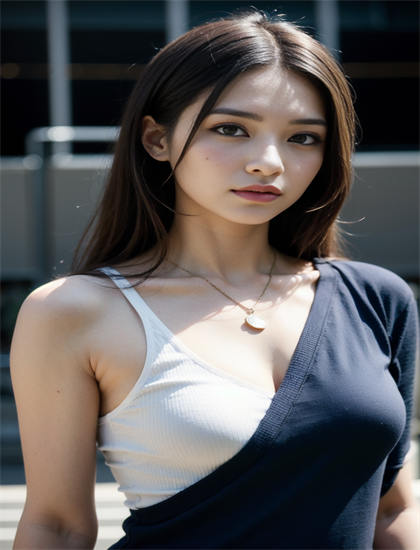 男子大罵剛剖腹產的老婆三小時_h彩漫中文漫畫集