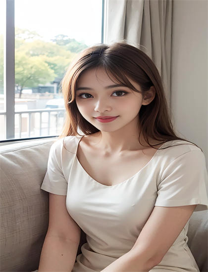 至八女人心_一二三四高清视频免费看_果冻传媒在线观看网站