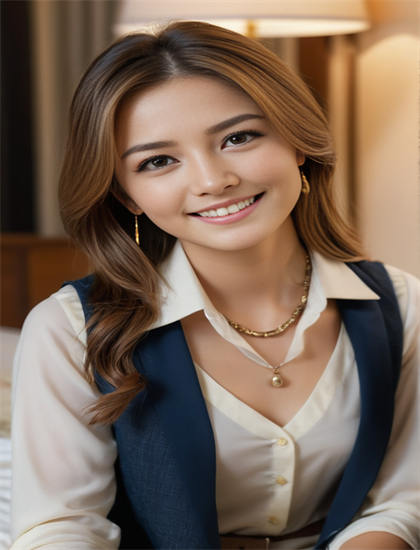 欲望中的女人 电影在线观看-丁佩电影