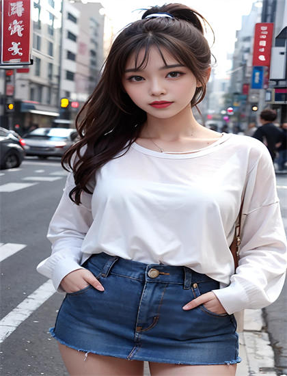 真人性演示視頻_情侶私人影院是幹嘛的