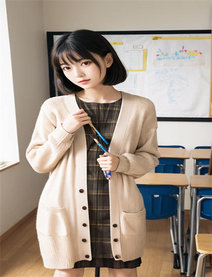 一個人在線觀看免費視頻中文_致命女人評價