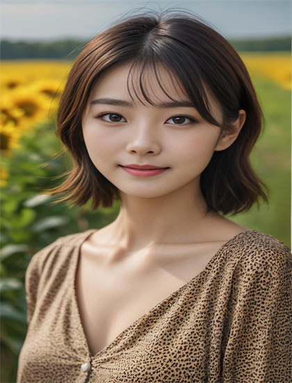 色和尚在线视频久百度_窃听风云2在线观看_台湾三级《情欲春宵》在线观看