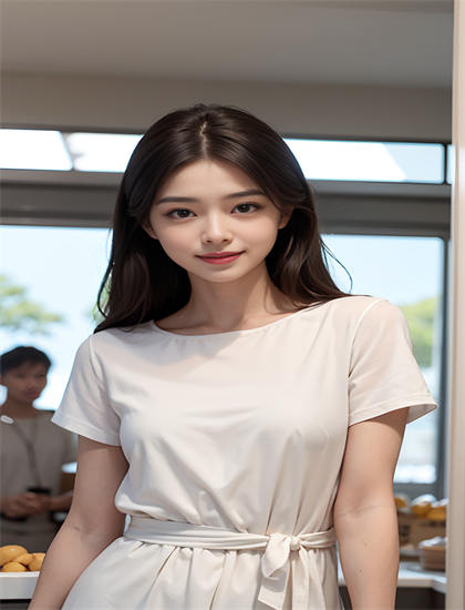 《全体起立 第三季》现实意义探讨大师级的：社会影响与现实关联分析