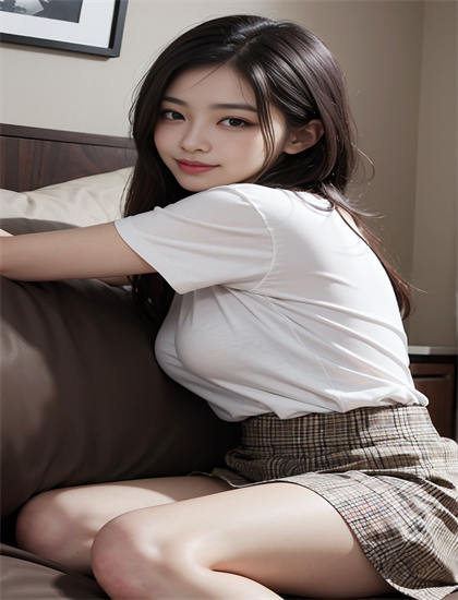 无限超越班2首播_女儿国国语高清在线观看_韩国电影讲一个厨师和助理