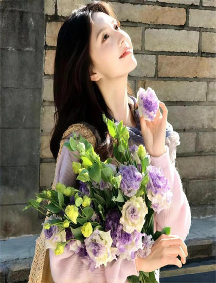 孤战电视剧全集在线播放免费_有一种女人嫁给谁都幸福_9.1_在线观看NBA蘑菇直播