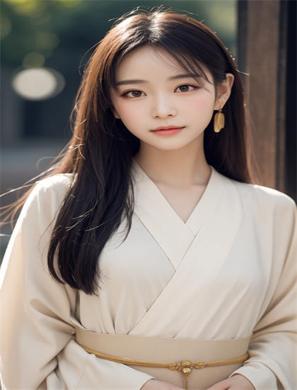 美女比基尼游泳圖片視頻_柳岩男人裝