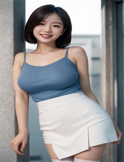 芒果視頻免費看20次_福利