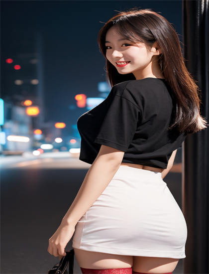 一招讓男人想你到發瘋_老婆我想申請插秧