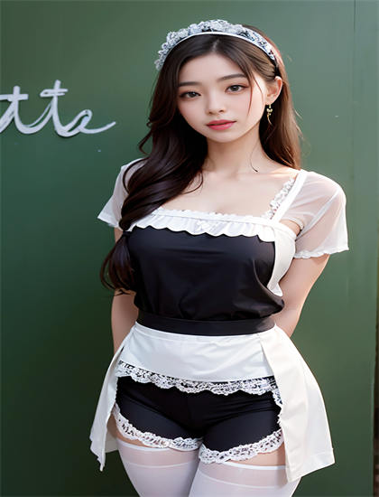 最大胆美女 艺术_一分钟免费观看在线大全动漫