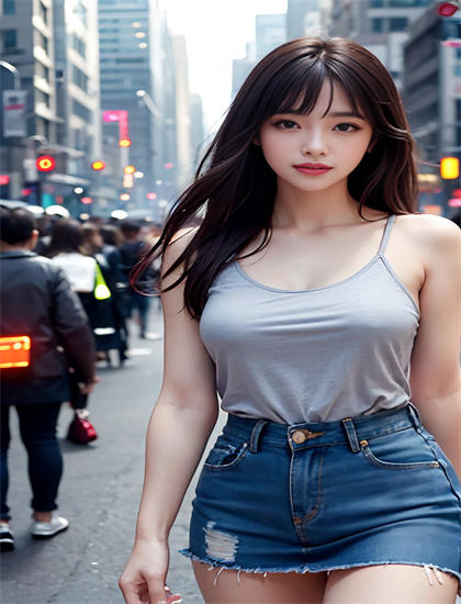 《苏姑娘快收了神通吧》文化内涵解读：文化元素与价值观念探讨