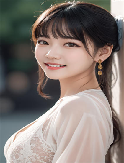 北京女子圖鑑在線觀看免費完整版_愛丫愛丫視頻在線觀看