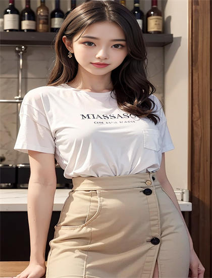 美女网站在线观看视频18_HD版意大利电影