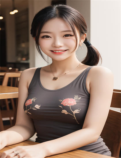 好男人在线观看免费播放视频_成熟丰满女人毛毛多