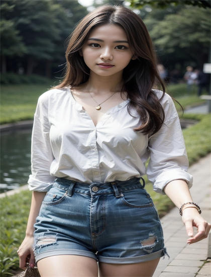 12岁女RAPPER学女人_蜜桃成熟2