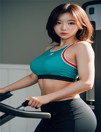 久久99精品久久久久久AV_成年女人色費視頻免費