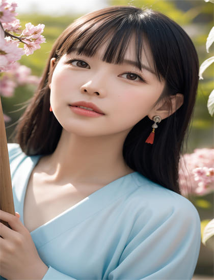 视频转换大师专业版-夺帅电影