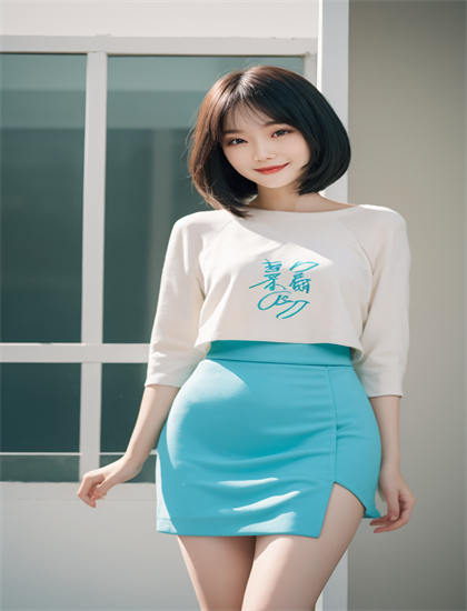 咬清梨短剧全集免费观看_BGMBGMBGM欧美另类_《最近免费中文字幕大全高清》