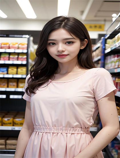 MELODY高清在线观看_365天在线观看视频_女人保养品