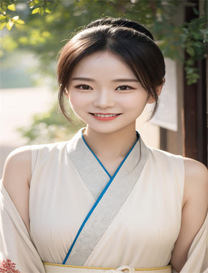 女人公敌5-亚洲视频无码中字在线