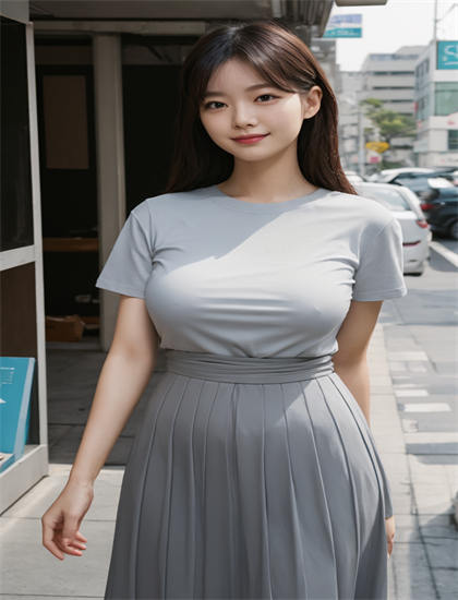 好姑娘中文HD韩国_玉兔二号 自拍