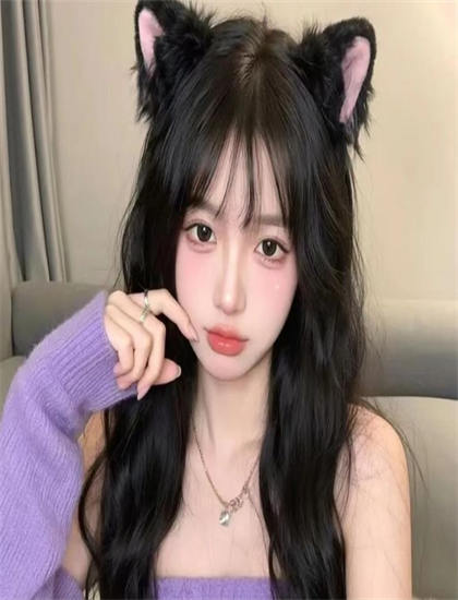 一線在線觀看免費直播_自己在線觀看免費高清視頻