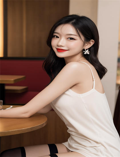 越轨追击在线观看_韩剧妈妈的闺蜜电影免费观看全集_老版蘑菇短视频安装包