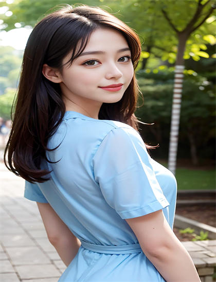 四川老女人叫床视频_锦月如歌免费观看完整版_异人之下2电视剧免费观看全集