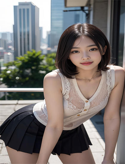 歐美亞洲偷圖_我家的老男人