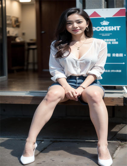 蜜桃成熟33d全集百度影音_成人女人a毛片在線看