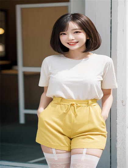 上司人妻互换HD无码中文字幕_苹果电影在线观看_丰满女教师HD片在线观看