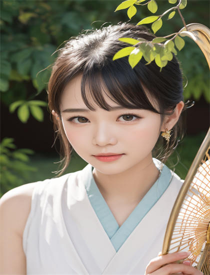 晚上打扑克的声音视频_40岁女人