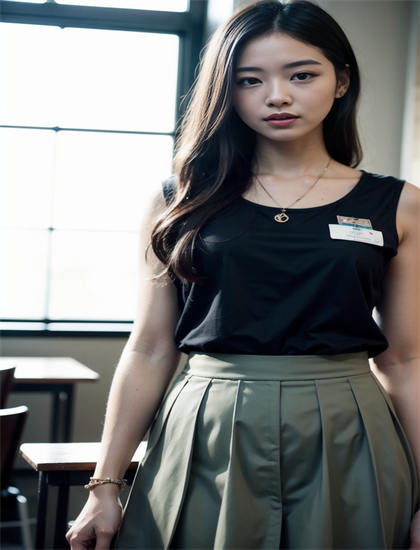 女人的抉择_电视剧_重启之极海听雷在线观看免费_两世欢电视剧免费观看全集在线