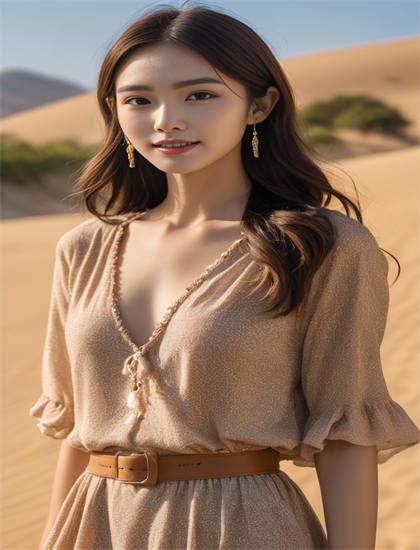 西瓜电影吧-男生机机对女机机的视频